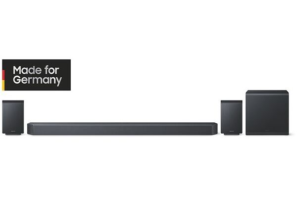 Samsung HW-Q935GF