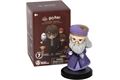 YuMe Harry Potter Figuren