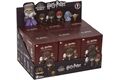 YuMe Harry Potter Figuren