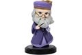 YuMe Harry Potter Figuren