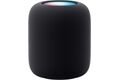 Apple HomePod mitternacht