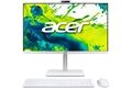 Acer Aspire C27-1 (DQ.BNDEG.006)