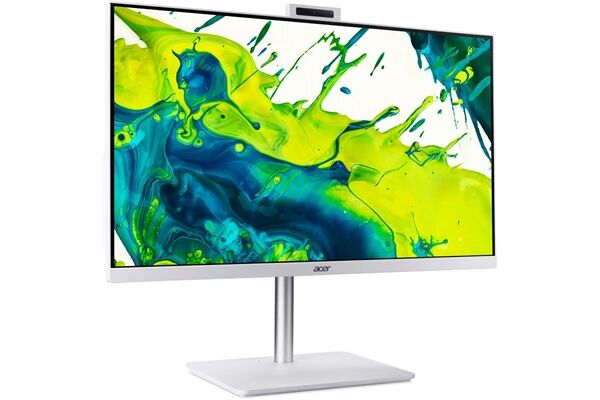 Acer Aspire C27-1 (DQ.BNDEG.006)