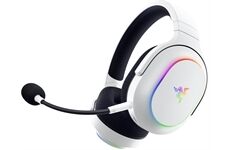 Razer Barracuda X Chroma (weiss)