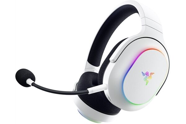 Razer Barracuda X Chroma