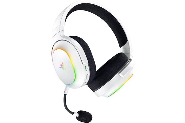 Razer Barracuda X Chroma
