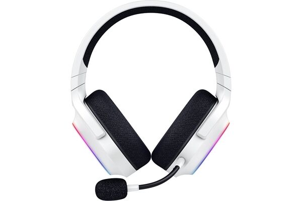 Razer Barracuda X Chroma