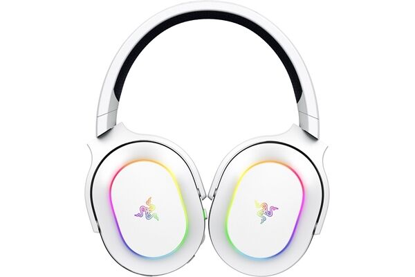 Razer Barracuda X Chroma