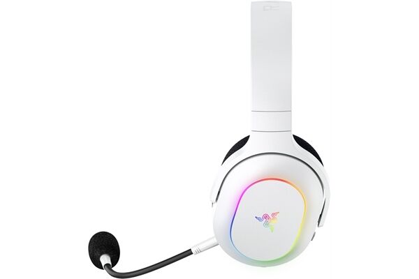 Razer Barracuda X Chroma