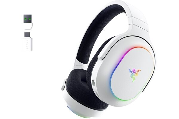 Razer Barracuda X Chroma
