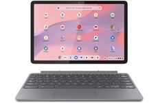 Lenovo Chromebook Duet 11M889 (83HH000NGE) (luna grey)