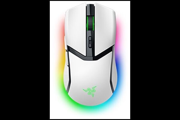 Razer Cobra Pro