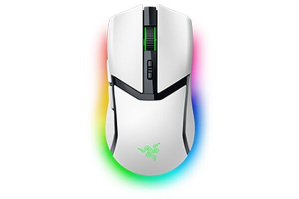 Razer Cobra Pro