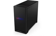 Lenovo Legion T5 30IAS10 (90YA000CGF) (schwarz)
