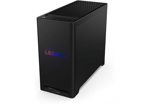 Lenovo Legion T5 30IAS10 (90YA000CGF)