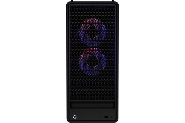 Lenovo Legion T5 30IAS10 (90YA000CGF)