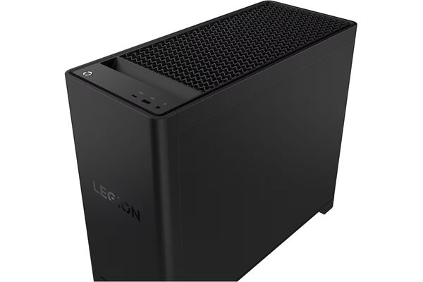 Lenovo Legion T5 30IAS10 (90YA000CGF)