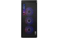 Lenovo Legion T7 34IAS10 (90Y6001YGF) (storm grey)