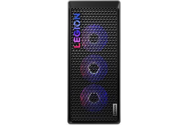 Lenovo Legion T7 34IAS10 (90Y6001YGF)