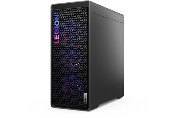 Lenovo Legion T7 34IAS10 (90Y6001YGF)