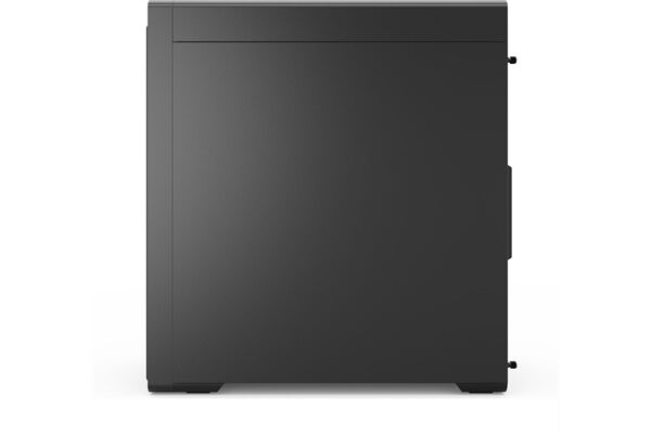 Lenovo Legion T7 34IAS10 (90Y6001YGF)