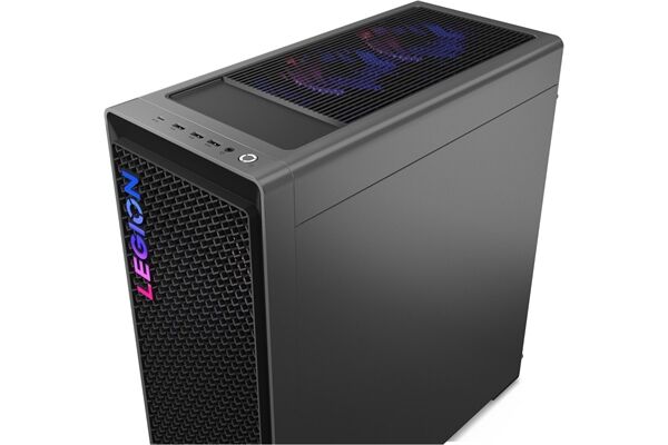 Lenovo Legion T7 34IAS10 (90Y6001YGF)