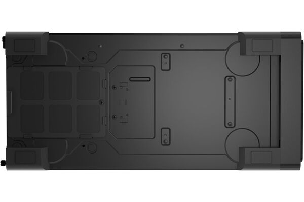 Lenovo Legion T7 34IAS10 (90Y6001YGF)