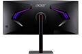 Acer Nitro XV345CURXbmiipphx