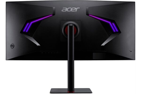 Acer Nitro XV345CURXbmiipphx