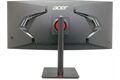 Acer Nitro XV345CURXbmiipphx