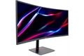 Acer Nitro XV345CURXbmiipphx