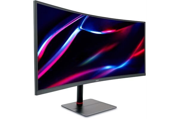 Acer Nitro XV345CURXbmiipphx