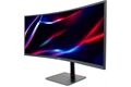 Acer Nitro XV345CURXbmiipphx