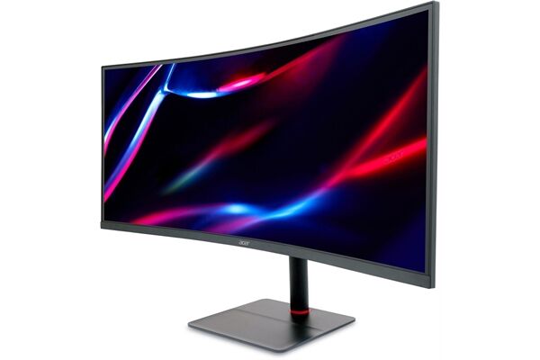 Acer Nitro XV345CURXbmiipphx