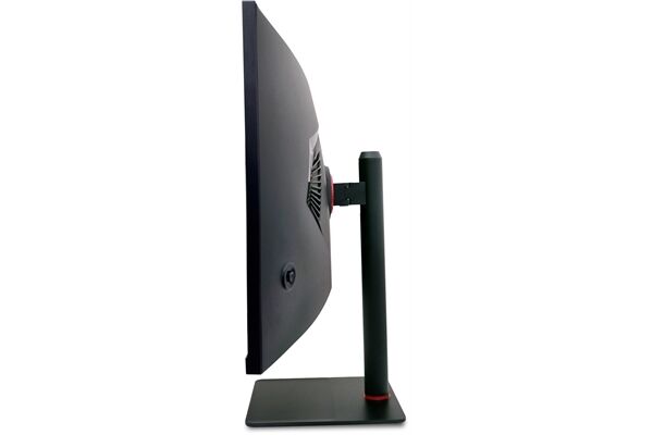 Acer Nitro XV345CURXbmiipphx