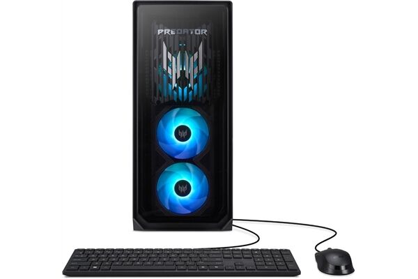 Acer Predator Orion 7000 (DG.E4DEG.007)