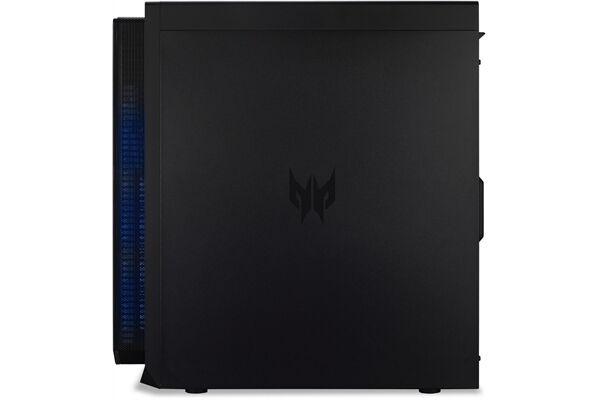 Acer Predator Orion 7000 (DG.E4DEG.007)
