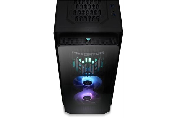 Acer Predator Orion 7000 (DG.E4DEG.007)