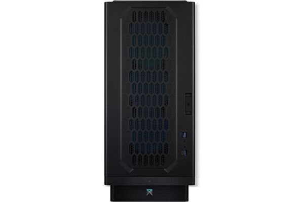 Acer Predator Orion 7000 (DG.E4DEG.007)