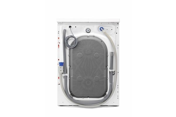 AEG Lavamat L9WSF80699
