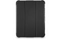 Hama Tablet-Hülle Protection für iPad 11" (2025)