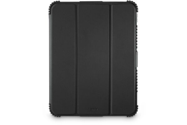 Hama Tablet-Hülle Protection für iPad 11" (2025)