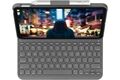 Logitech Slim Folio (DE)