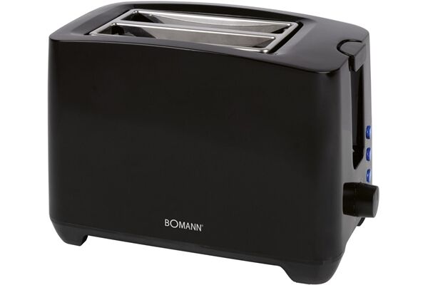 Bomann TA 6065 CB