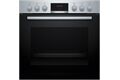 Bosch HEA513BR3