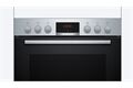 Bosch HEA513BR3