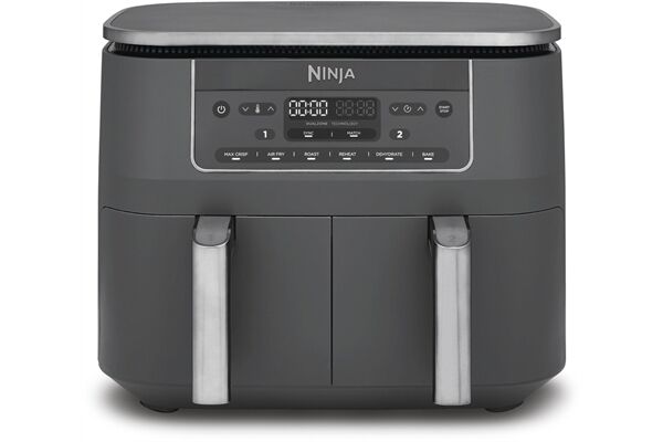 NINJA DZ300EU