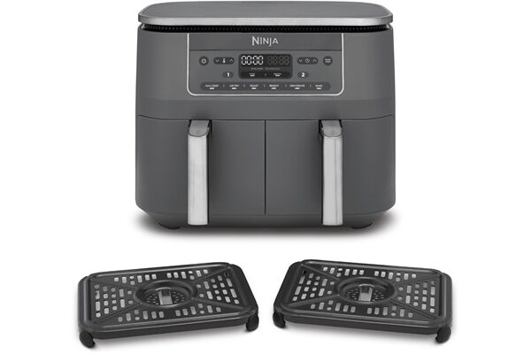 NINJA DZ300EU