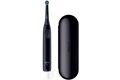 Oral-B iO Series 2 mit Reiseetui