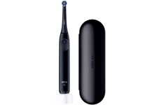 Oral-B iO Series 2 mit Reiseetui